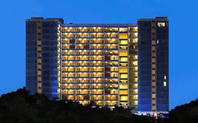 Best Western Premier The Hive