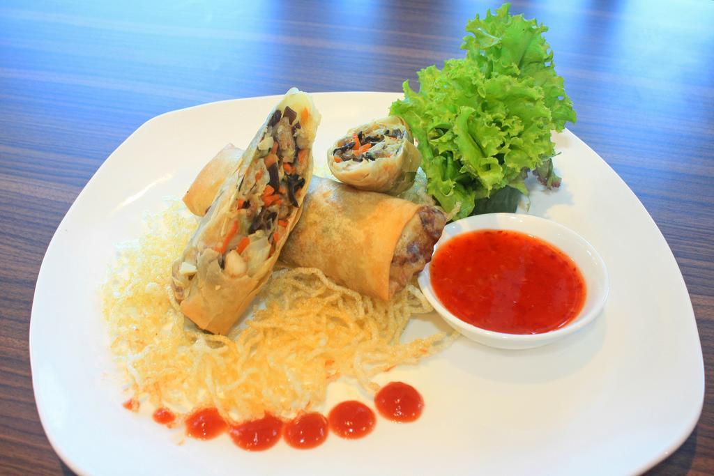Best Western Premier The Hive Jakarta Buitenkant foto